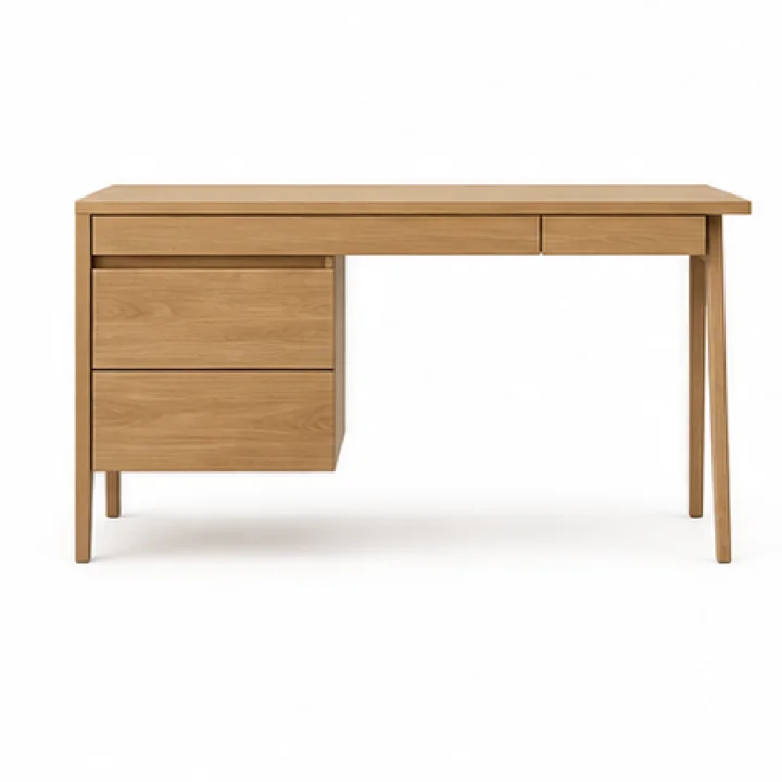 Bàn làm việc Oakline