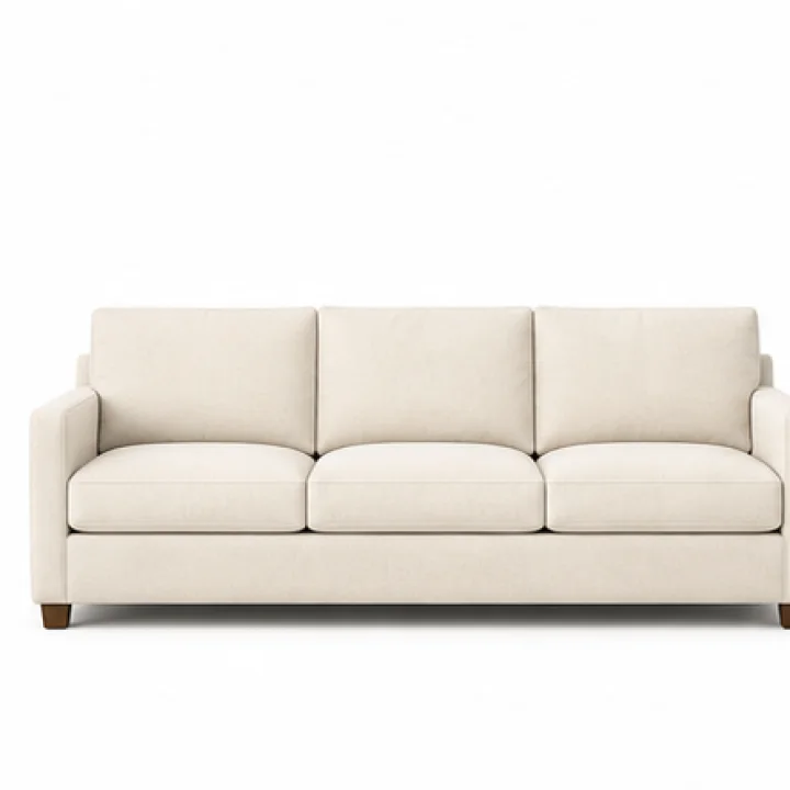 Sofa Haven 3 chỗ ngồi